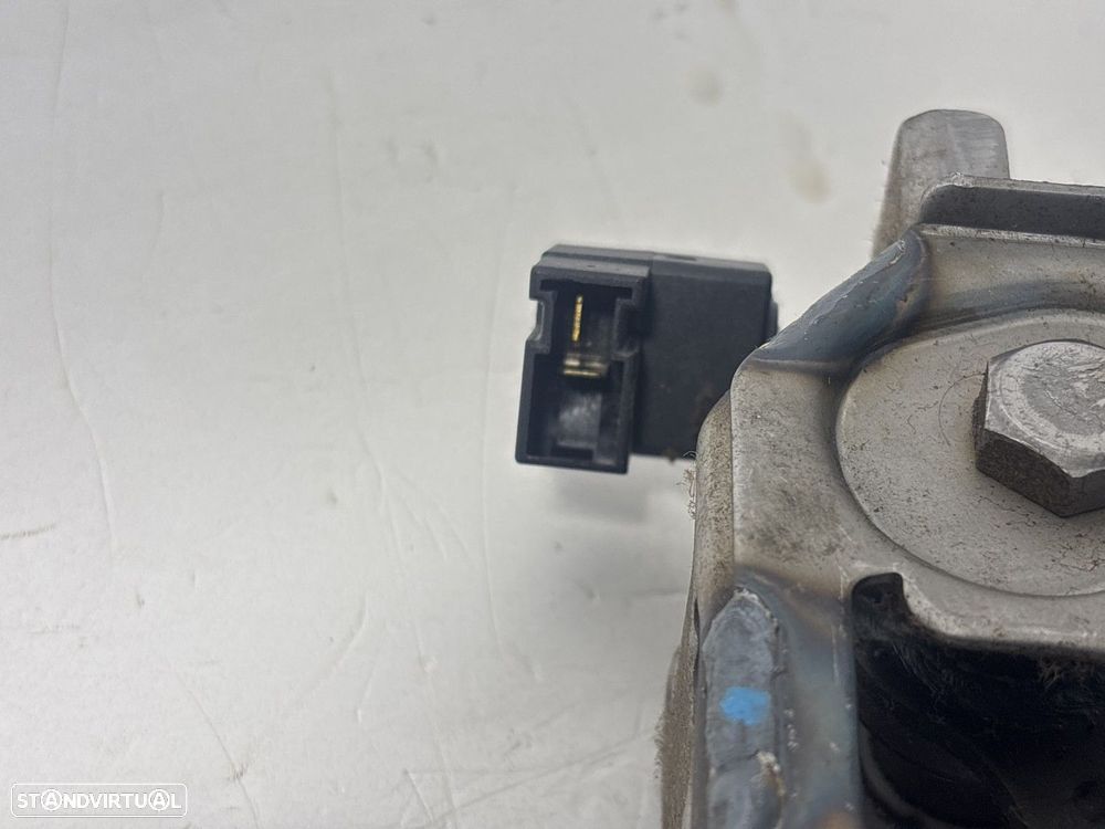 Pedal Embraiagem KIA CARENS IV REF. 32802A4200 - 2