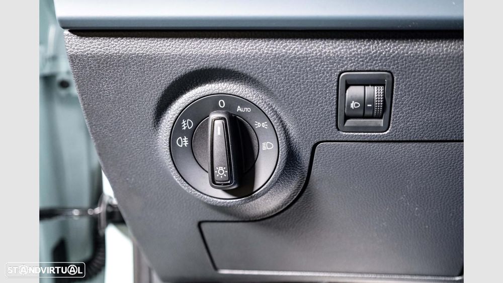 SEAT Arona 1.0 TSI FR DSG - 9