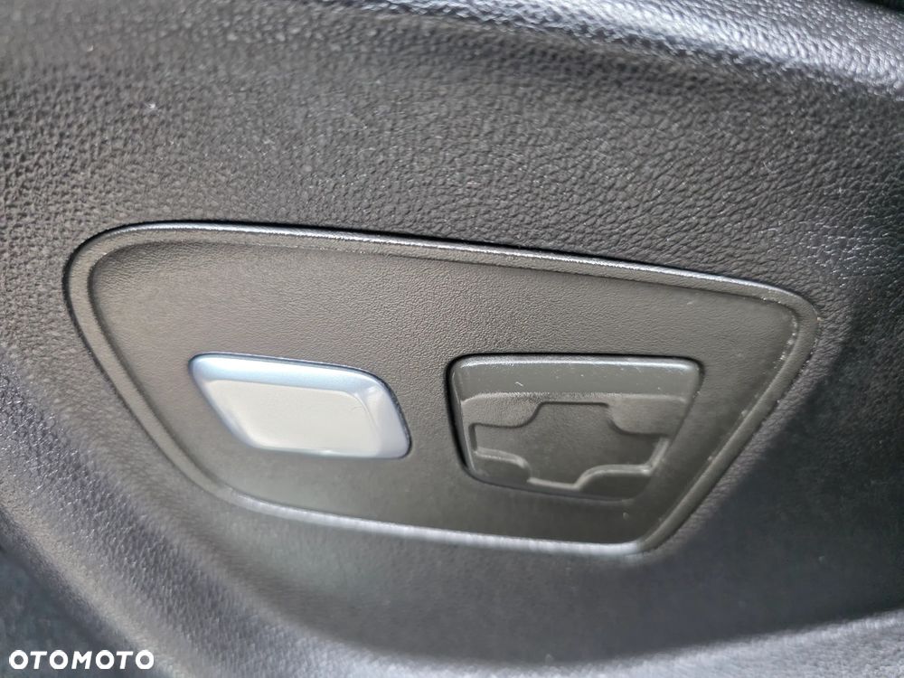 Renault Grand Scenic ENERGY dCi 160 EDC BOSE EDITION - 38