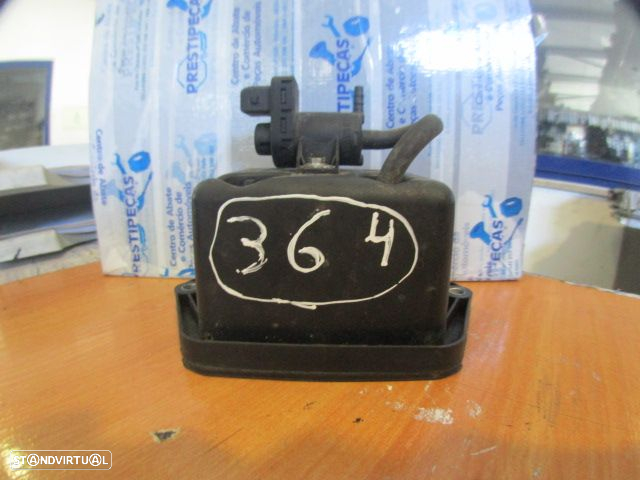 Valvula De Vacuo 46845905 ALFA ROMEO 147 2008 1.9JTD 0P - 2