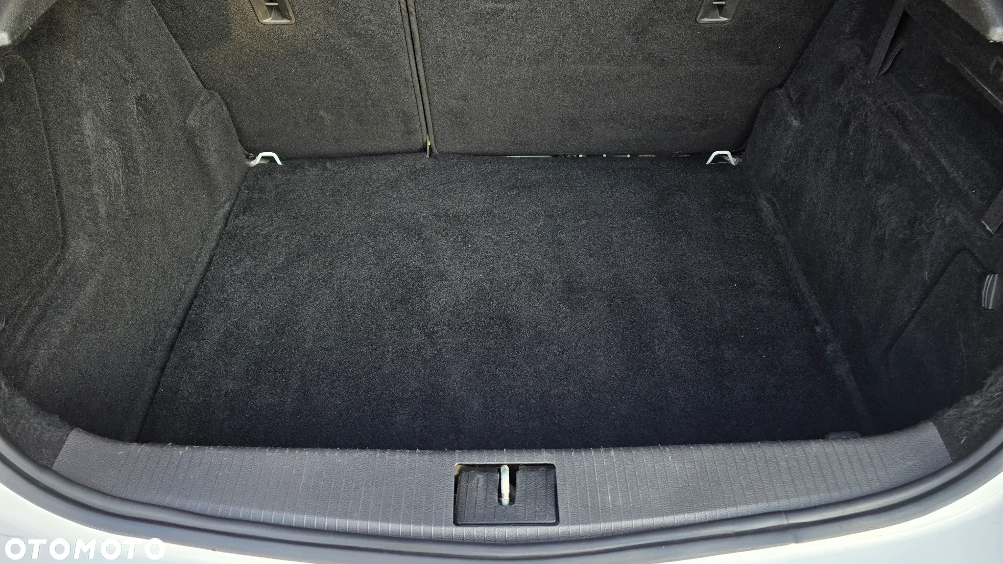 Opel Astra - 26