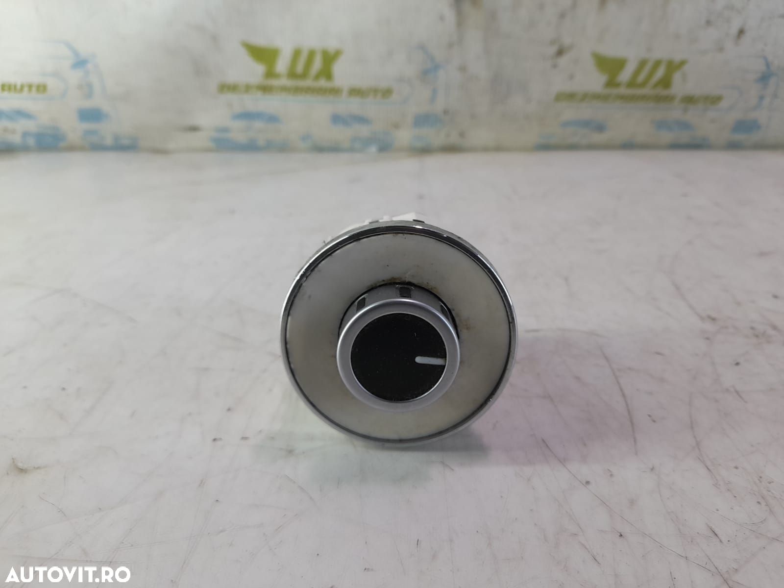 Comutator diferential 7L6941435K Volkswagen VW Touareg generatia 1 7L - 1