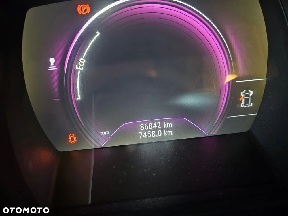 Renault Kadjar 1.2 Energy TCe Adventure - 15