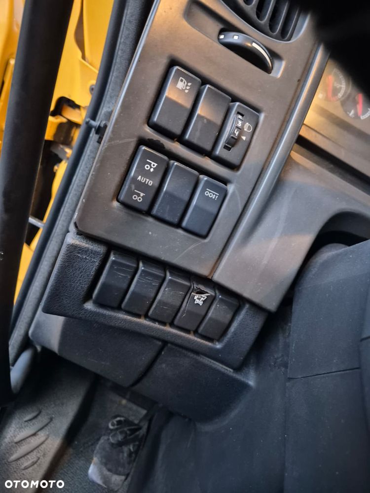 Renault PREMIUM DXI LANDER D 370 / WÓŻ ASENIZACYJNY / 12M3 / 3M3 WODA / WUKO / POMPY JUROP / JEDEN WŁAŚCICIEL / EURO 4 / SERWISOWANY / MOCNA POMPA / ADR - 39