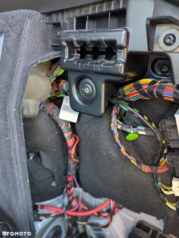 BMW Seria 5 520d - 11