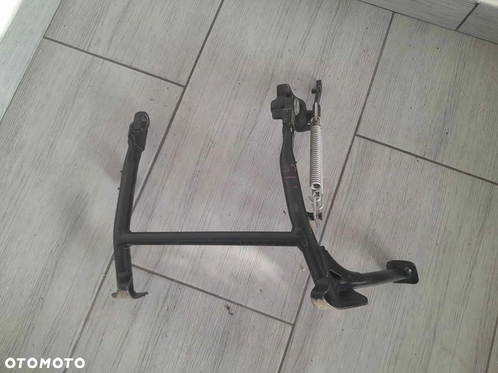 STOPKA CENTRALNA NÓŻKA NÓŻKI BMW F900 XR K84 - 1