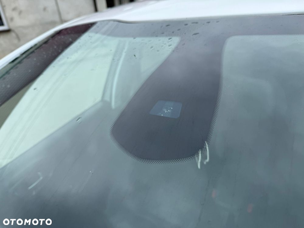 Peugeot 208 PureTech 110 Stop & Start EAT6 Tech Edition - 26
