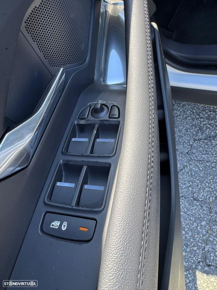 Jaguar E-Pace 2.0 i4D S AWD Aut. - 18