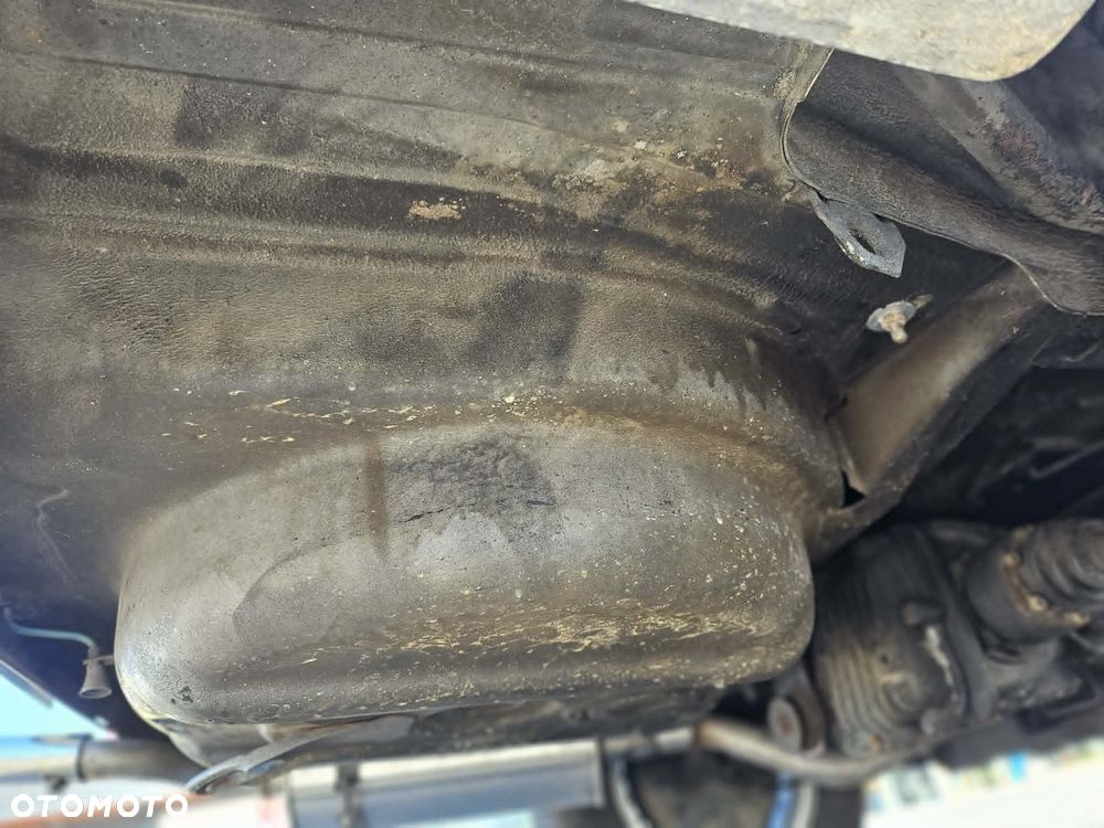 BMW Seria 3 - 25