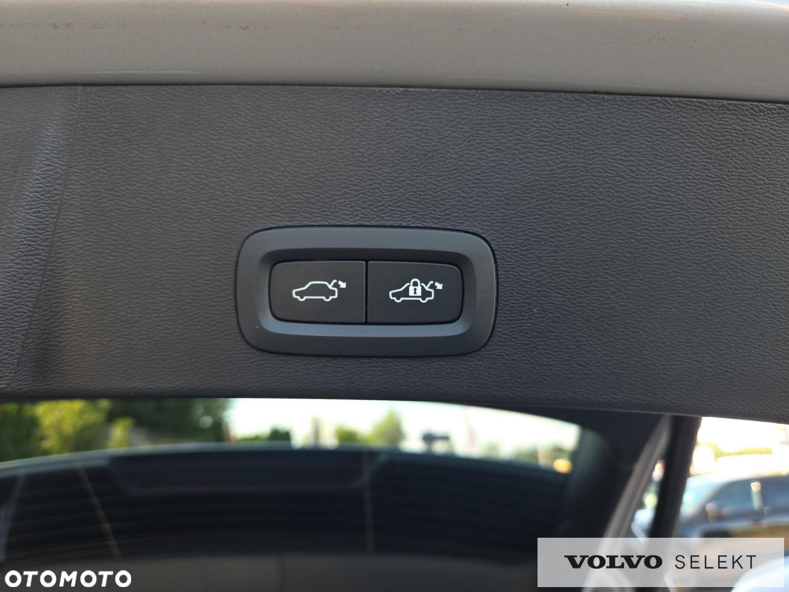 Volvo XC 40 - 23