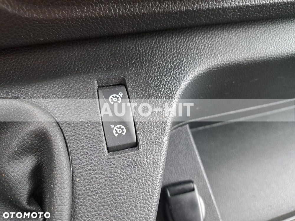 Renault Master - 21
