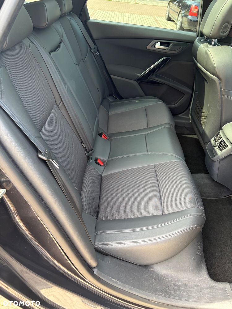 Peugeot 508 HDi FAP 140 Business-Line - 40