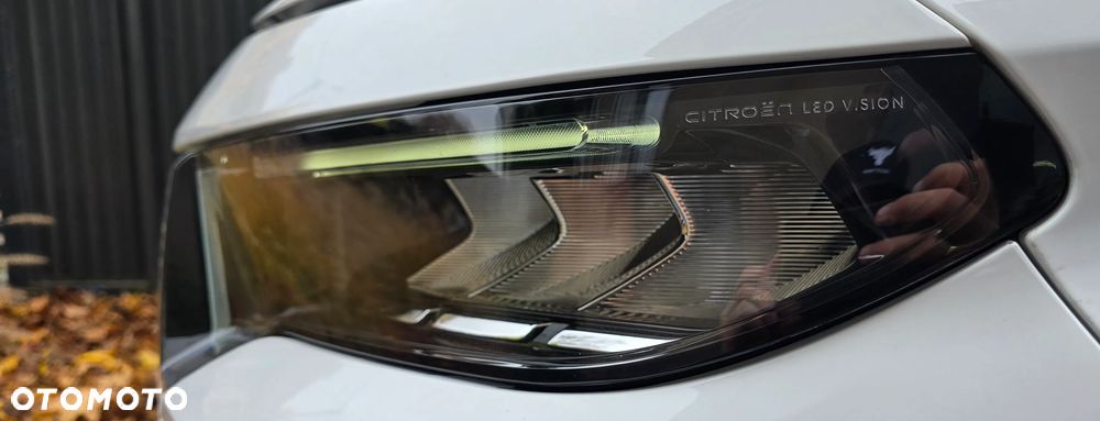 Citroën C3 - 25