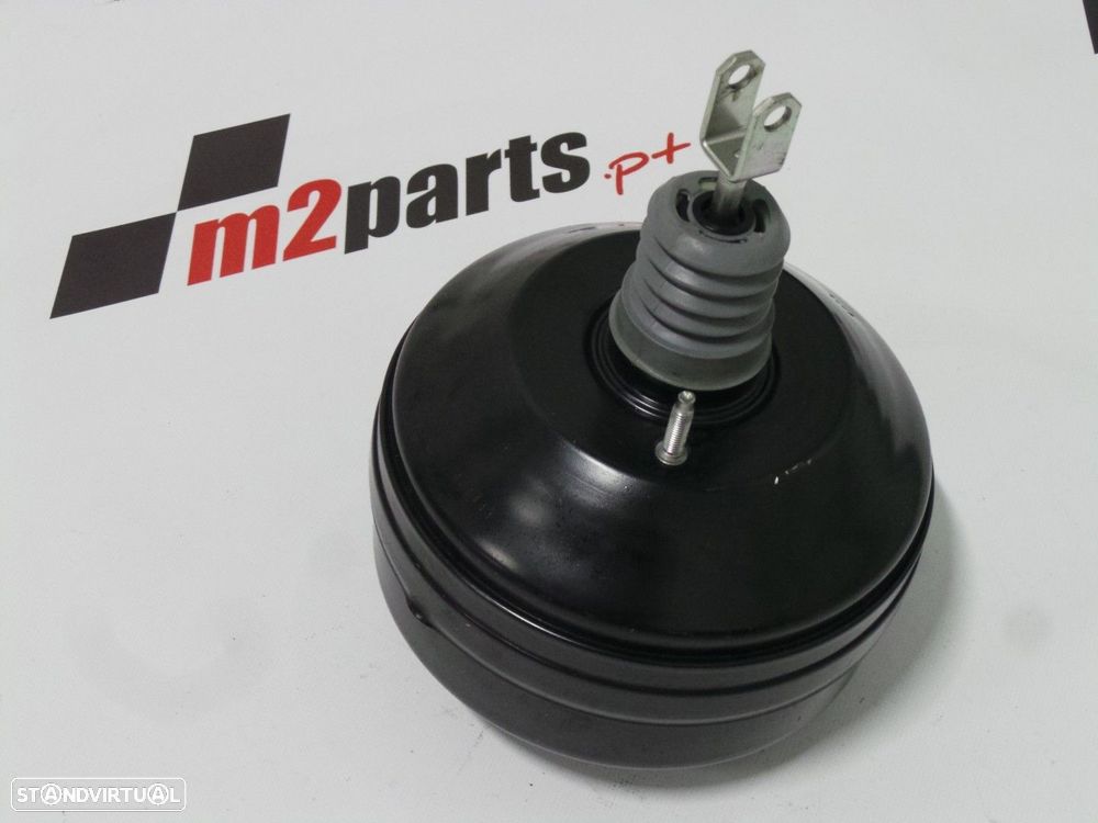 Servofreio Seminovo/ Original BMW i3 (I01) 34336799928 - 2