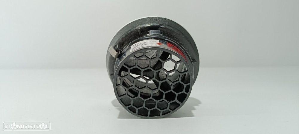 AERADOR FRENTE DIREITO SMART FORFOUR ELECTRIC DRIVE (453.091) - 4