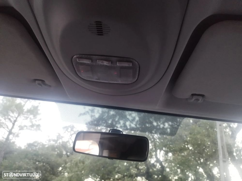 Peugeot Partner II 1.6 hdi - 13