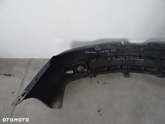 ZDERZAK PRZÓD PRZEDNI ALFA ROMEO 156 LIFT 03-06 NR340 - 11