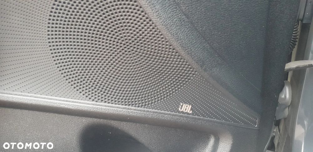 Kia Ceed 1.6 CRDi DCT GT Line - 32