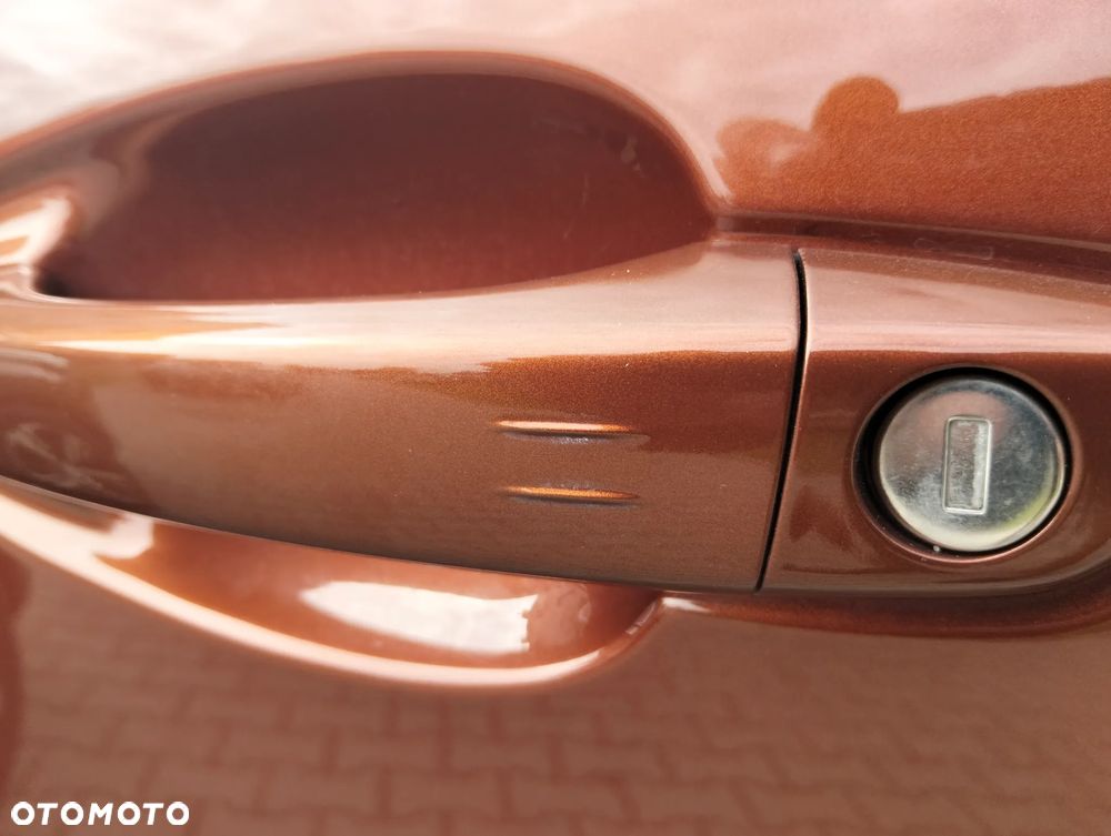 Peugeot 3008 PureTech 130 Stop & Start GPF Allure - 23