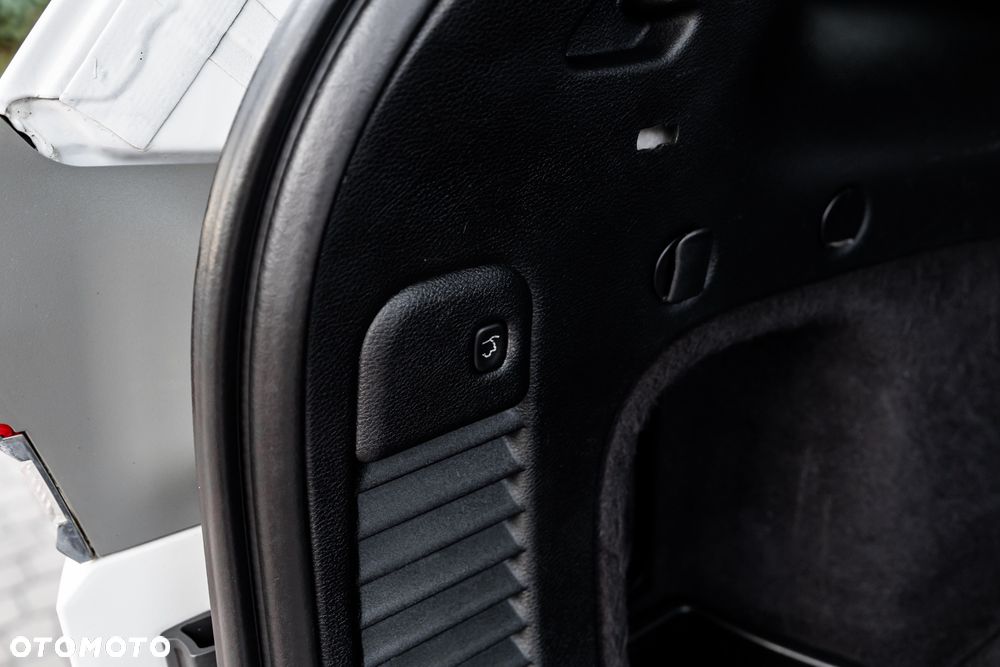 Jeep Grand Cherokee 3.0 CRD Limited - 24