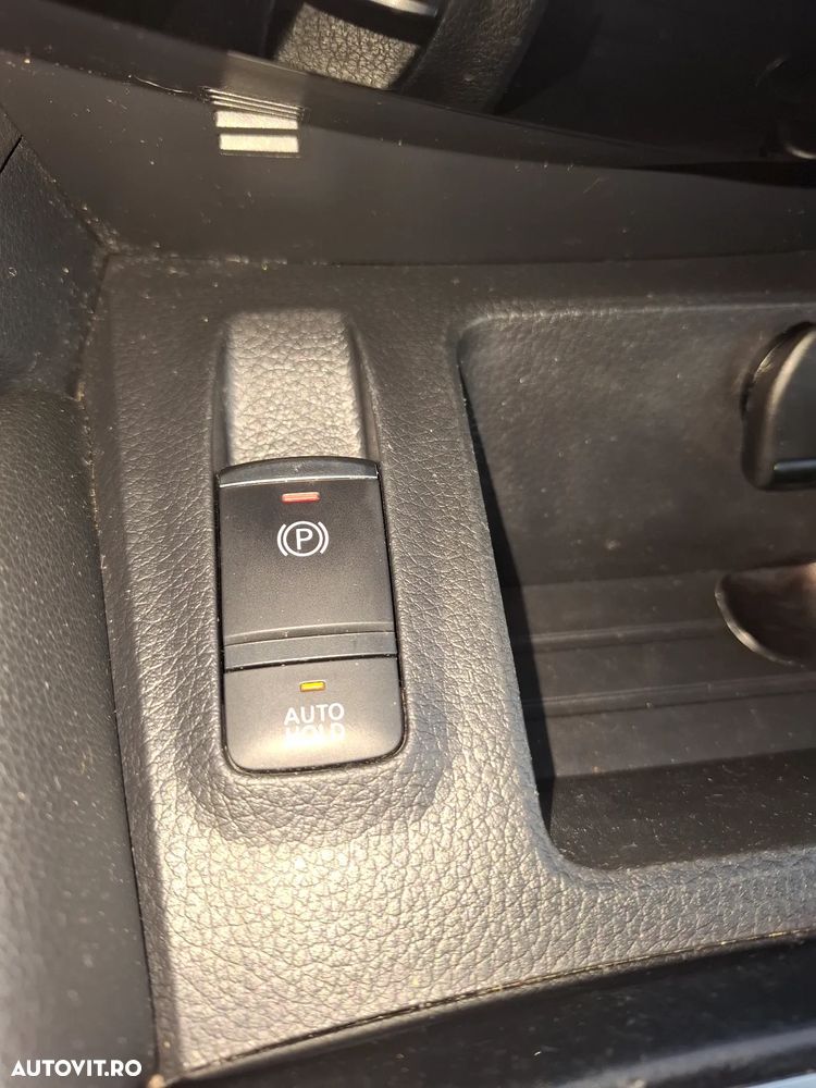 Nissan Qashqai 1.5 DCI N-Connecta - 20