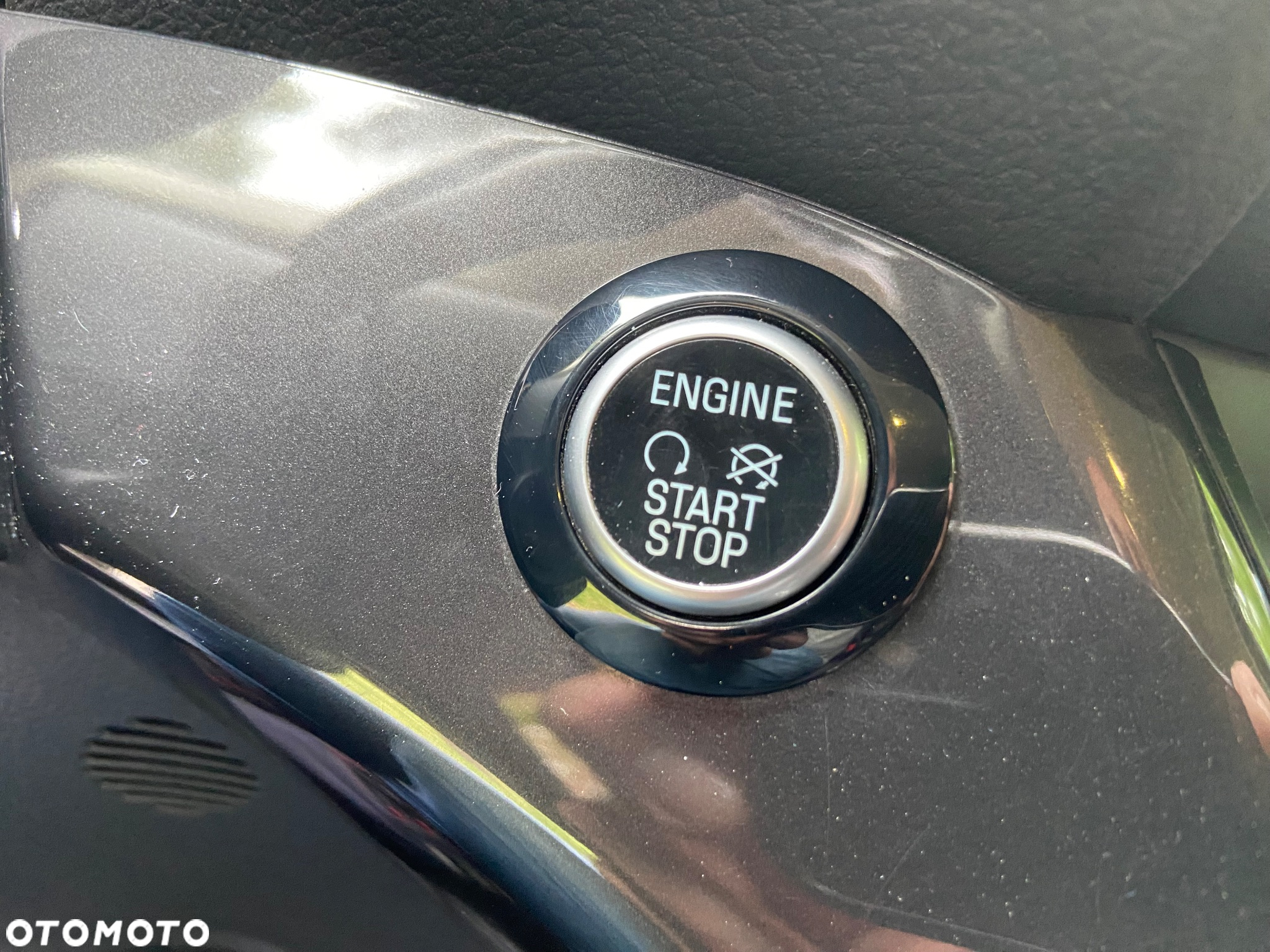 Ford Grand C-MAX - 22