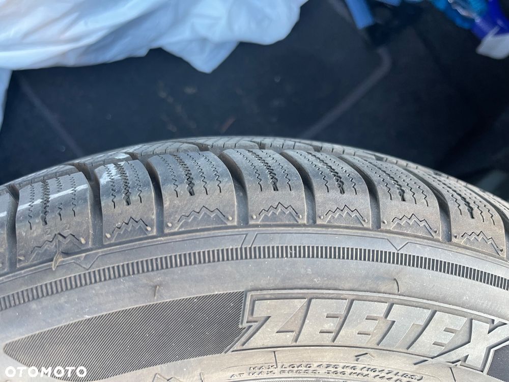 Renault Thalia 1.2 16V All Inclusive - 14