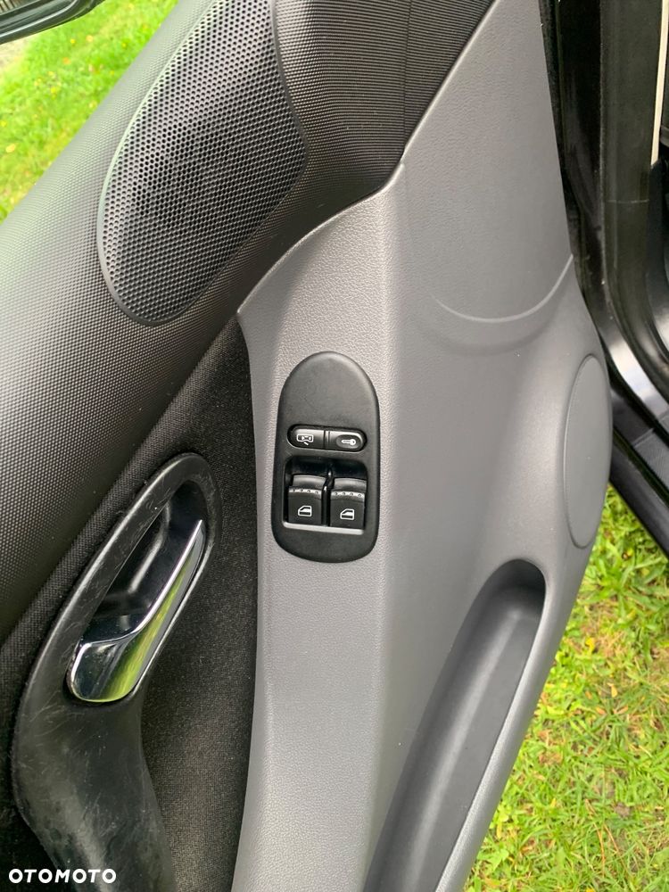 Seat Leon - 19