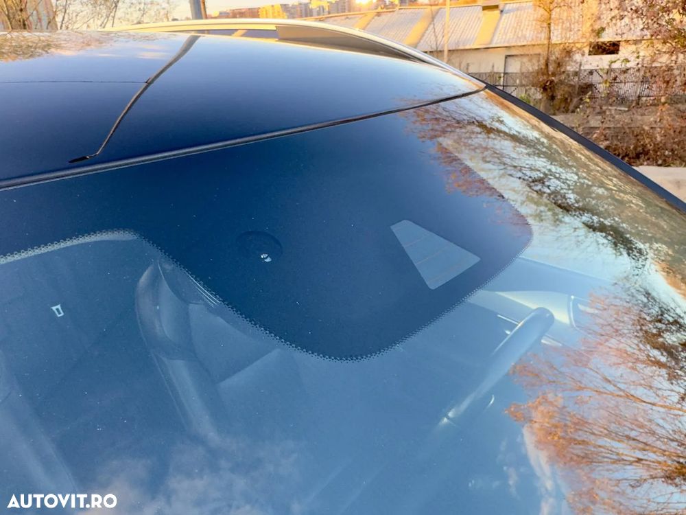 Volvo XC 90 D4 Geartronic Inscription - 15