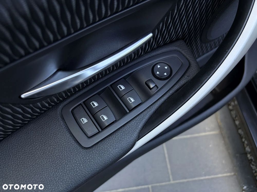 BMW Seria 4 420d Sport-Aut Advantage - 31