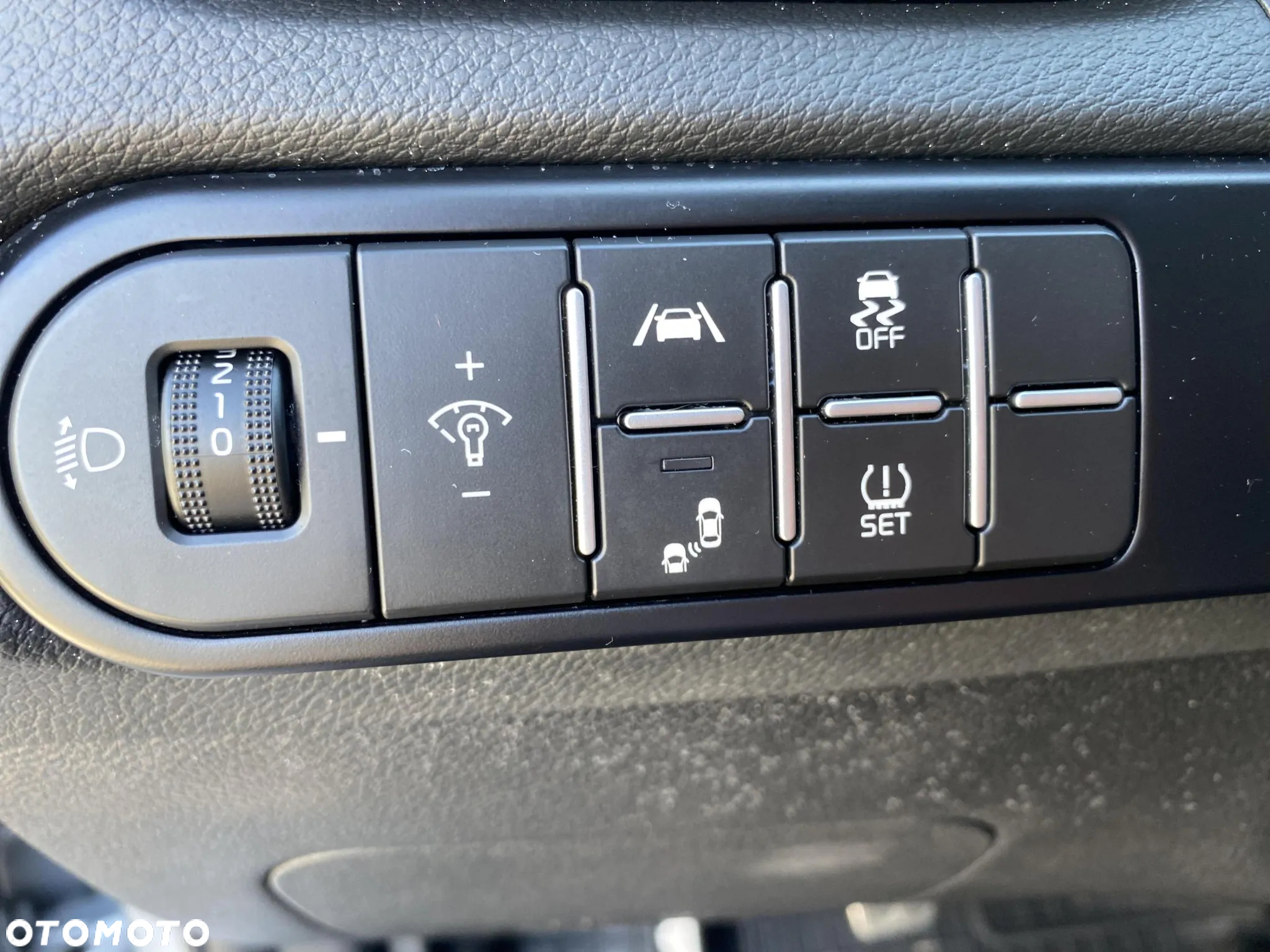 Kia ProCeed 1.5 T-GDI GT Line - 20