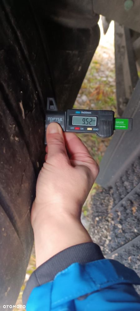 Schmitz Cargobull Mega VARIOS - 34