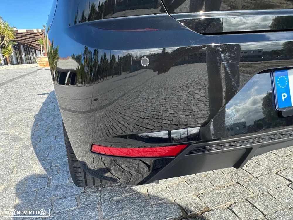 SEAT Ibiza 1.0 TSI Style - 9
