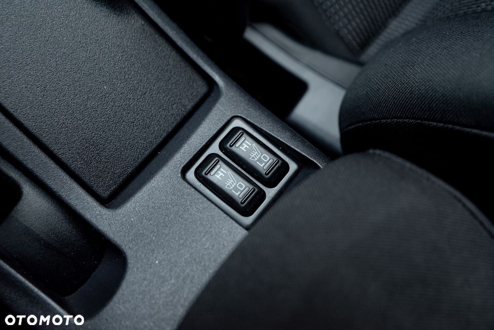 Mitsubishi Lancer 1.6 ClearTec Plus - 32