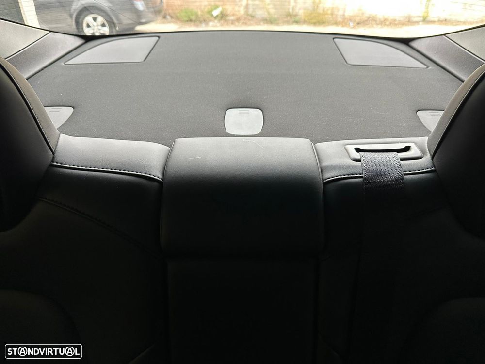 Tesla Model 3 Long Range Tração Integral Premium - 43