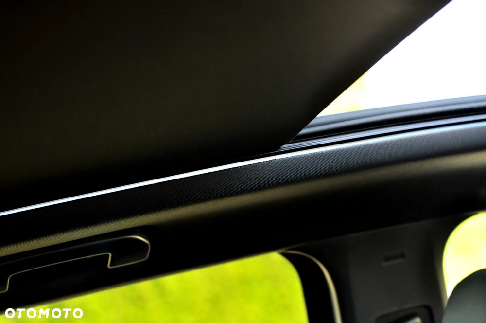 Peugeot 3008 BlueHDi 180 Stop & Start EAT6 GT - 40