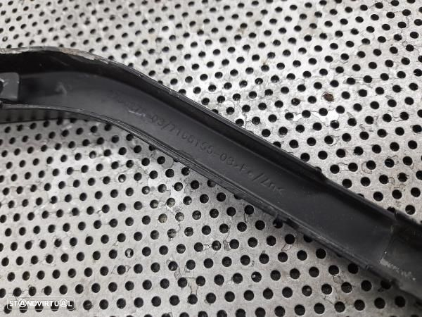 Haste Limpa Vidros Tras Mini Mini Clubman (R55) - 3