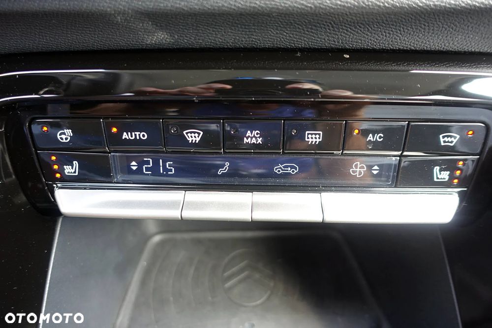 Citroën C3 1.2 T Max - 32
