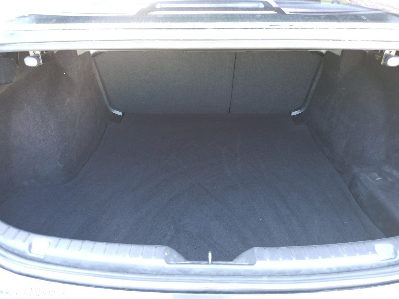 Mazda 3 - 9