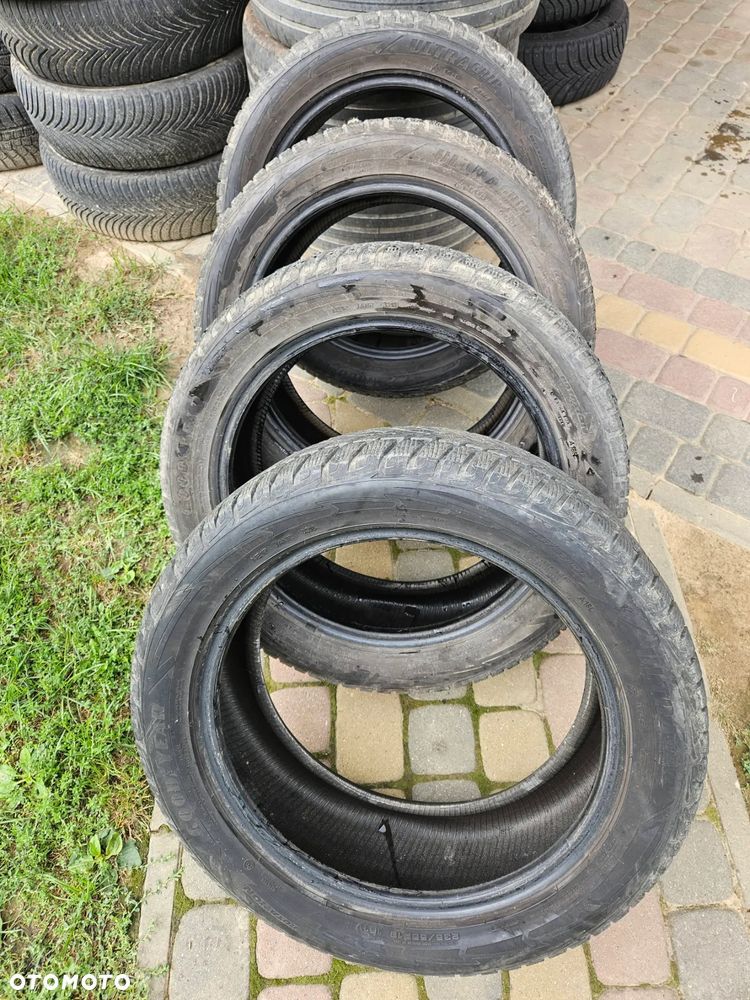 Ford Kuga 2.0 TDCi AWD Titanium - 40