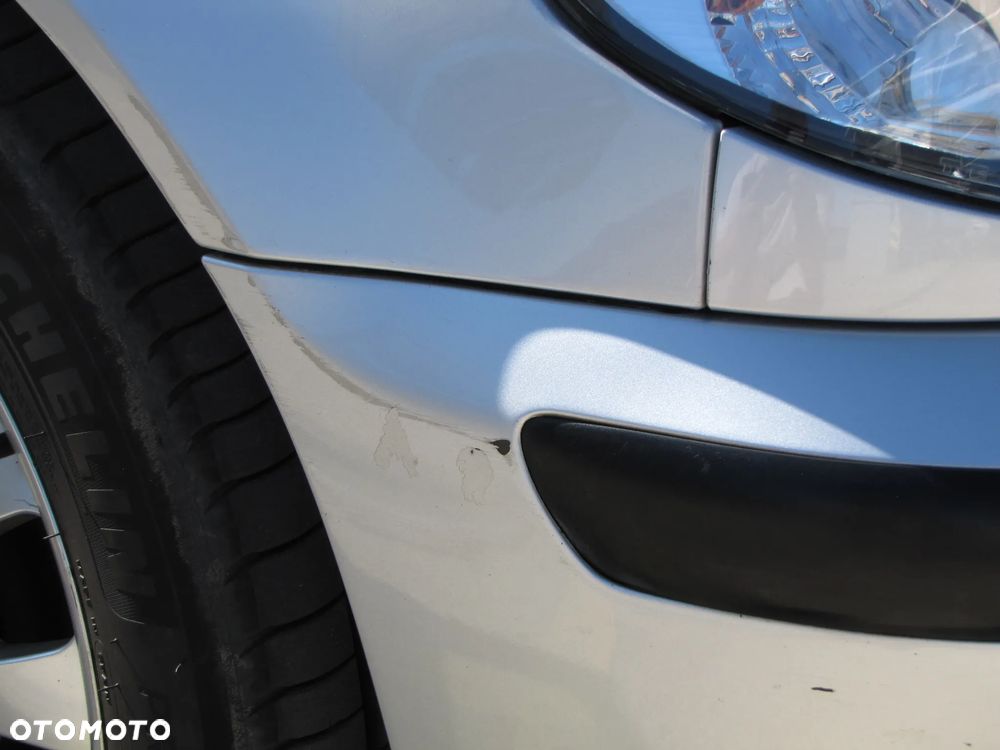 BMW Seria 3 - 37