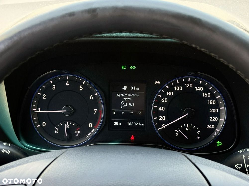 Hyundai Kona 1.0 T-GDI Premium - 18