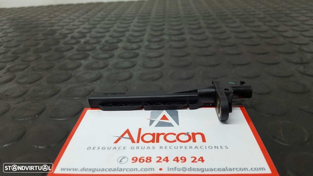 SENSOR AUDI A5 COUPE (8T) 2.7 TDI - 4