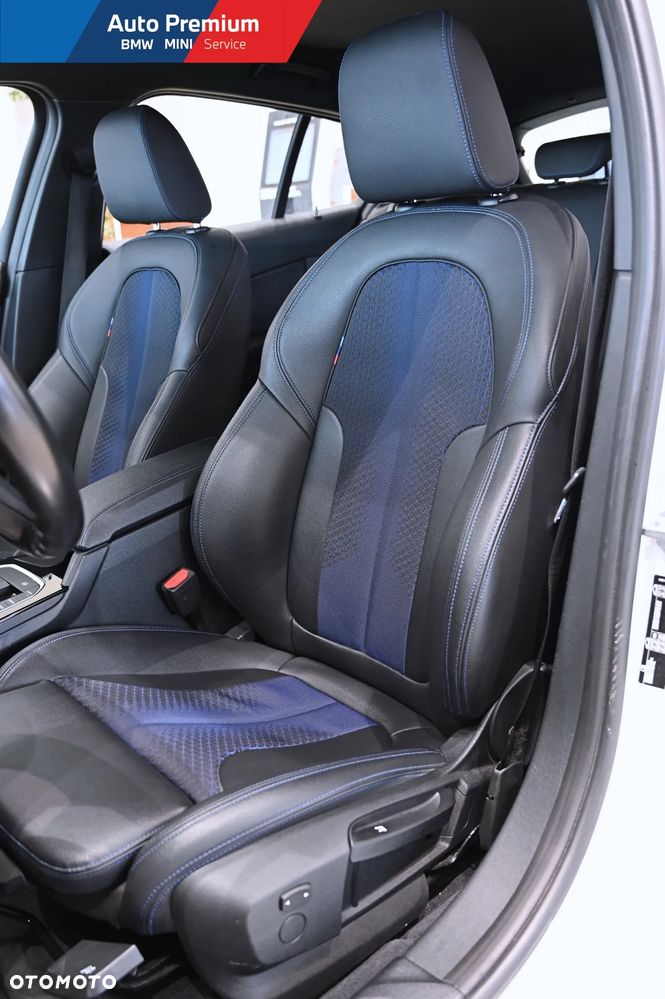 BMW Seria 1 118i - 14