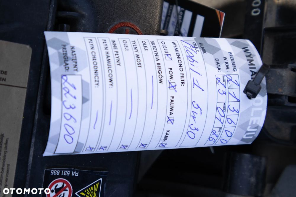 Kia Ceed 2.0 Optimum - 15