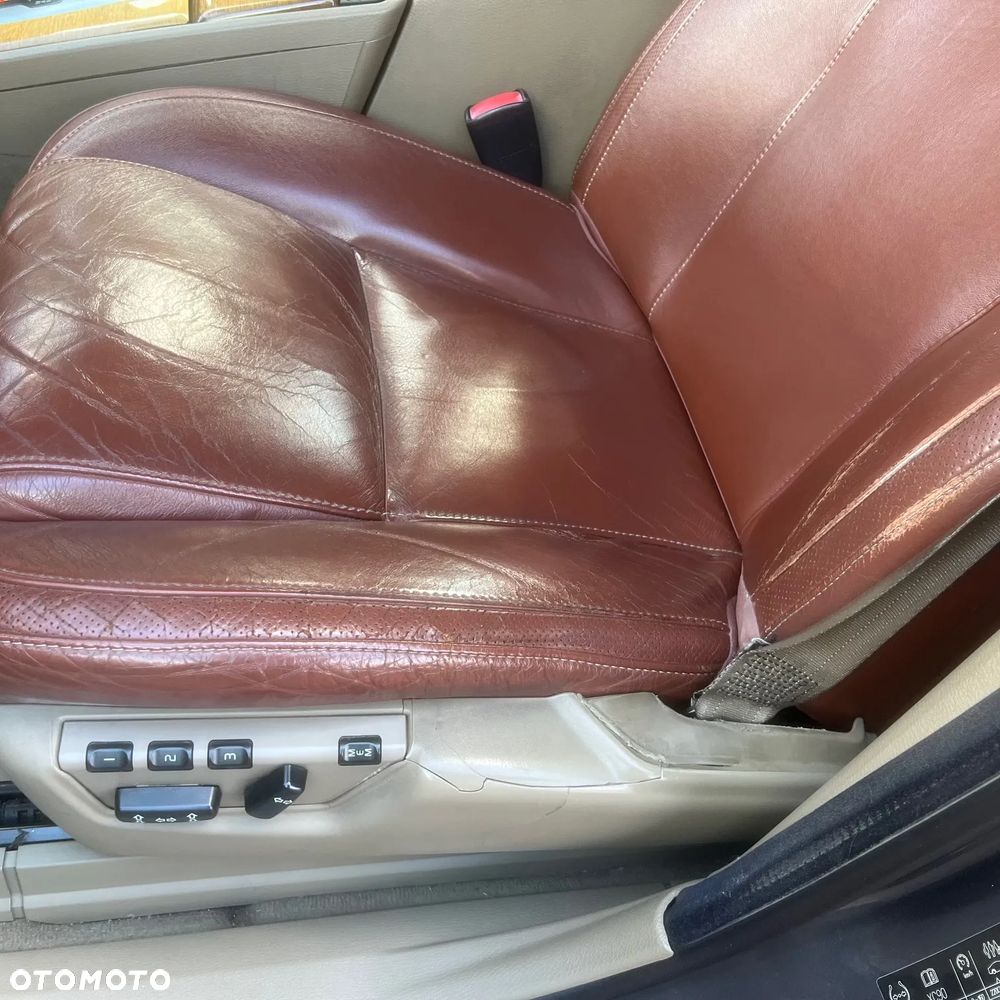 Volvo XC 90 D5 AWD Executive - 22