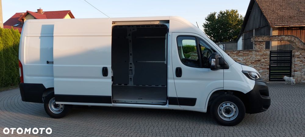 Fiat Ducato - 21