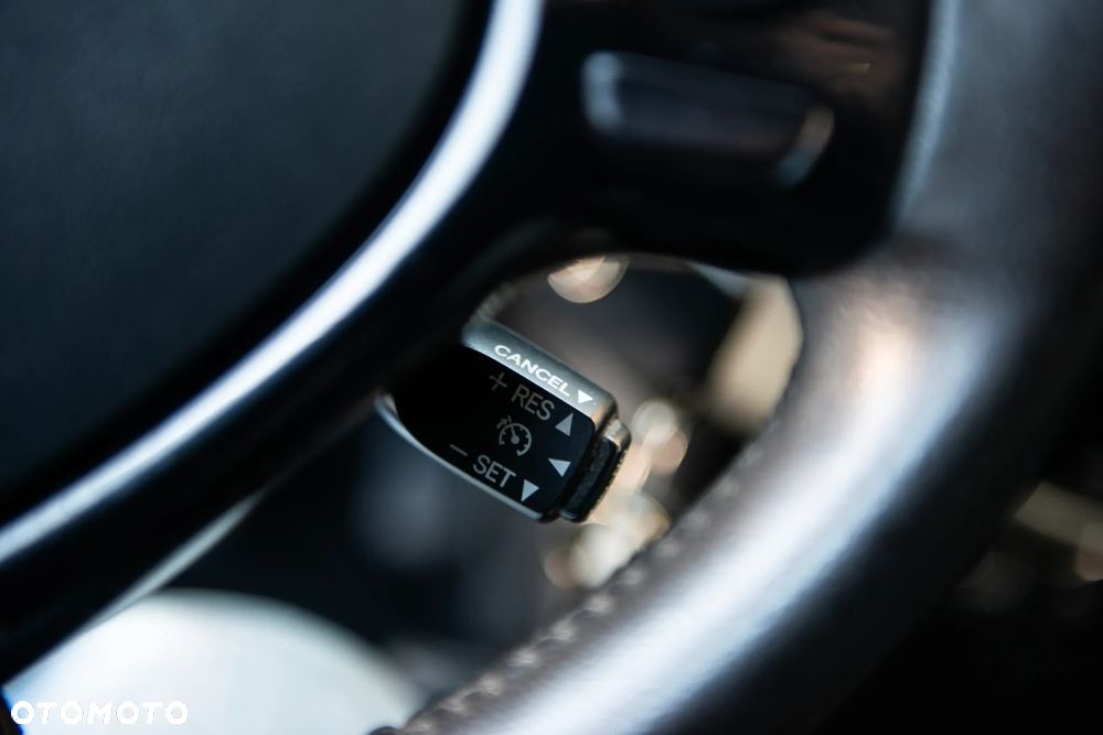 Toyota Aygo x-play Eco - 20