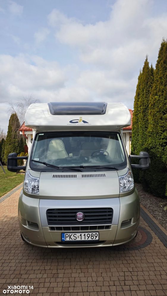 CI X-TIL ELITE S - 2