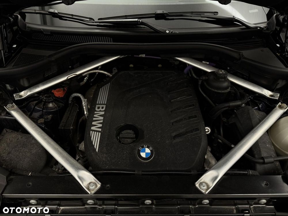 BMW X5 - 36